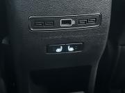 Belgee X50 Балашиха  - изображение 30