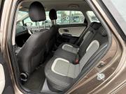Kia Ceed II Рестайлинг Воронеж  - изображение 39