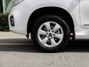Haval H9 I Рестайлинг Магнитогорск  - изображение 35