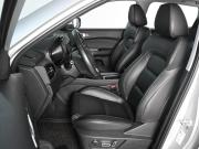 Chery Tiggo 4 I Рестайлинг Ростов-на-Дону  - изображение 33