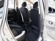 Nissan Note II Рестайлинг Краснодар  - изображение 31