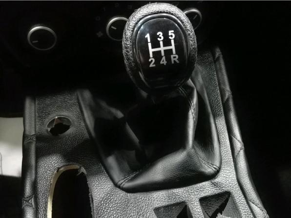 Lada (ВАЗ) Niva Legend с пробегом 2023 года, цена 750 000 рублей, 73458 км, внедорожник, Автокод Объявления