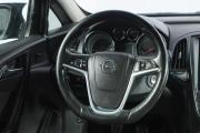 Opel Astra J Новосибирск  - изображение 32