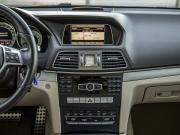 Mercedes-Benz E-Класс IV (W212 S212 C207) Рестайлинг Волгоград  - изображение 56