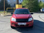 Lada (ВАЗ) Granta I Оренбург  - изображение 12