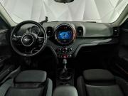 Mini Countryman II Москва  - изображение 27