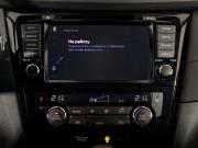 Nissan Qashqai II Рестайлинг Санкт-Петербург  - изображение 43