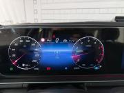 Mercedes-Benz GLE II (V167) Рестайлинг Москва  - изображение 48