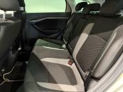 Lada (ВАЗ) Vesta I Самара  - изображение 36