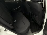 Hyundai Solaris I Тверь  - изображение 36