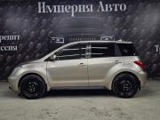 Toyota Ist I Краснодар  - изображение 24