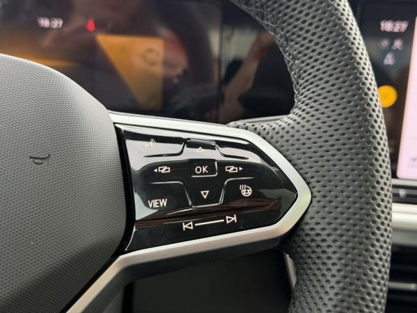 Volkswagen Tavendor I с пробегом 2025 года, цена 5 790 000 рублей, 50 км, внедорожник, Автокод Объявления