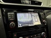 Nissan X-Trail II Рестайлинг Стерлитамак  - изображение 77