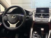 Lexus NX I Рестайлинг Челябинск  - изображение 39