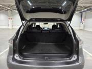 Lexus RX III Казань  - изображение 40