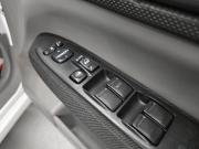 Subaru Forester II Красноярск  - изображение 37
