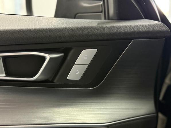Chery Tiggo 7 Pro Max I с пробегом 2023 года, цена 1 750 000 рублей, 46000 км, внедорожник, Автокод Объявления