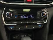 Hyundai Santa Fe IV Казань  - изображение 34