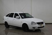 Lada (ВАЗ) Priora I Рестайлинг Астрахань  - изображение 25