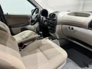 Lada (ВАЗ) Kalina I Екатеринбург  - изображение 33