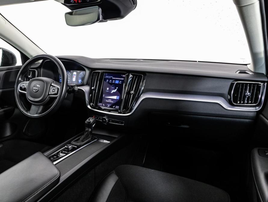 Volvo V60 Cross Country II Санкт-Петербург  - изображение 12