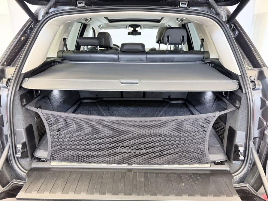 BMW X5 IV (G05/G18) Воронеж  - изображение 8