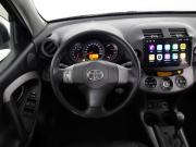Toyota RAV4 III (XA30) Санкт-Петербург  - изображение 31