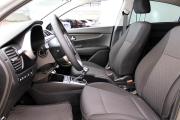 Kia Rio IV Рестайлинг Таганрог  - изображение 36
