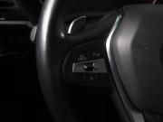 BMW X4 II (G02) Минеральные Воды  - изображение 40