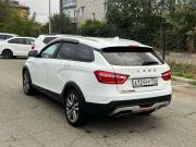 Lada (ВАЗ) Vesta I Оренбург  - изображение 18