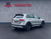 Volkswagen Tiguan II Альметьевск  - изображение 29