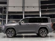 Haval H9 II Санкт-Петербург  - изображение 29