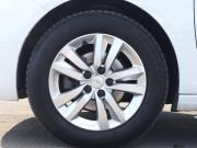 Peugeot 308 II Рестайлинг Москва  - изображение 37