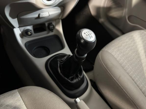 Hyundai Verna II с пробегом 2006 года, цена 279 900 рублей, 160000 км, седан, Автокод Объявления