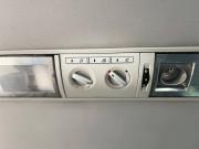 Volkswagen Caravelle T5 Рестайлинг Ростов-на-Дону  - изображение 30
