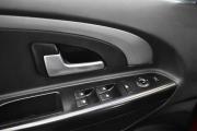 Kia Ceed I Рестайлинг Москва  - изображение 27