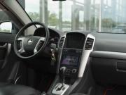 Chevrolet Captiva I Новосибирск  - изображение 31