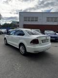 Volkswagen Polo V Рестайлинг Санкт-Петербург  - изображение 12