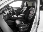 Chery Tiggo 7 Pro Max I Тюмень  - изображение 32
