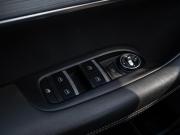 Chery Tiggo 7 Pro Max I Краснодар  - изображение 50