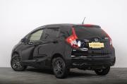 Honda Fit III Рестайлинг Томск  - изображение 25