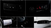 Kia Rio III Москва  - изображение 32
