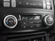 Mitsubishi Pajero IV Екатеринбург  - изображение 46