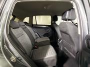 Volkswagen Tiguan II Рестайлинг Москва  - изображение 36