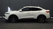 Haval F7x I Рестайлинг Смоленск  - изображение 33