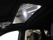 Mazda CX-5 II Москва  - изображение 50
