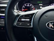 Kia Optima IV Рестайлинг Пермь  - изображение 59