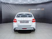 Lada (ВАЗ) Granta I Рестайлинг Самара  - изображение 27