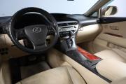 Lexus RX III Новосибирск  - изображение 30