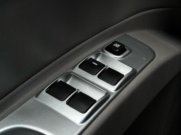 Mitsubishi Pajero Sport II Рестайлинг с пробегом 2014 года, цена 1 879 000 рублей, 245549 км, внедорожник, Автокод Объявления